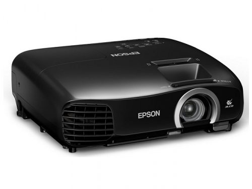 Máy chiếu Epson EH-TW5200 (98%)