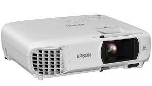 Máy chiếu EPSON EH-TW650 (Like new 98%)