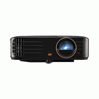 Máy chiếu Viewsonic PX728
